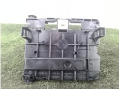 Recambio de caja reles / fusibles para citroën c3 i (fc_, fn_) 1.4 hdi referencia OEM IAM 9659741780 - 10349544 - BSML0300 BSML0 2