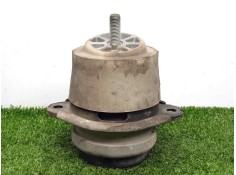 Recambio de soporte motor delantero para volkswagen touareg (7la) 5.0 v10 tdi cat (ayh) referencia OEM IAM 7L6199131 AMBOS.LADOS