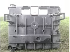 Recambio de caja reles / fusibles para citroën c2 (jm_) 1.4 hdi referencia OEM IAM 9664055480 - S13626793 - BSML030015 BSML03 DE 2