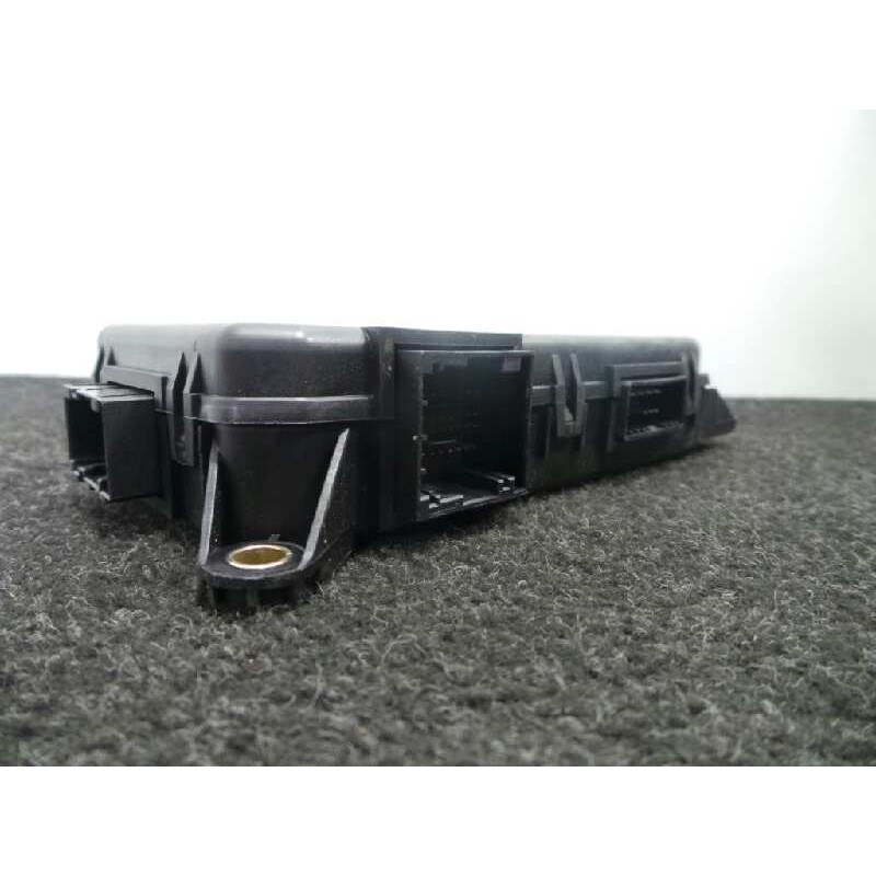 Recambio de centralita check control para fiat stilo (192) 1.9 jtd cat referencia OEM IAM 46784224-F192  