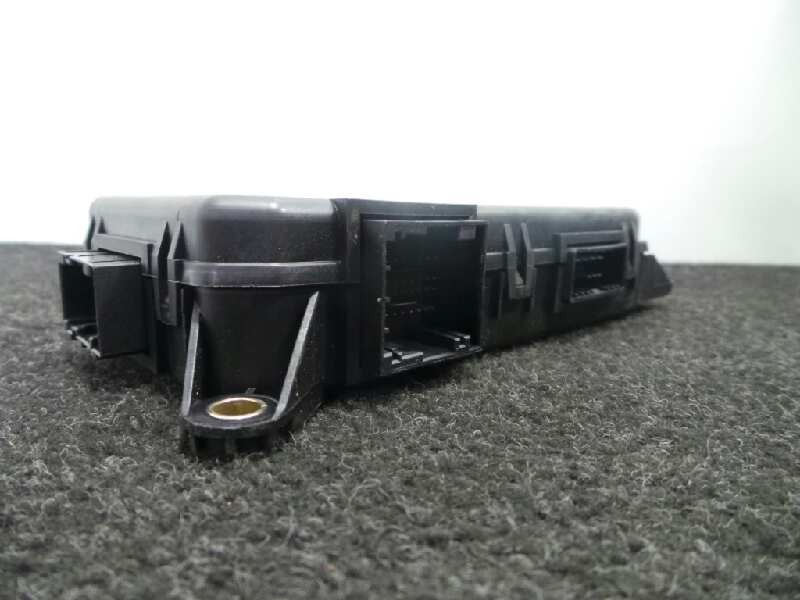 Recambio de centralita check control para fiat stilo (192) 1.9 jtd cat referencia OEM IAM 46784224-F192  