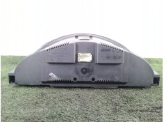 Recambio de cuadro instrumentos para mercedes-benz clase c (w203) c 220 cdi (203.006) referencia OEM IAM A2035407111 - 110080111 2