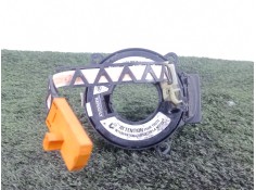 Recambio de anillo airbag para renault kangoo express (fc0/1_) 1.5 dci (fc1e) referencia OEM IAM 54353383 3.PINES 