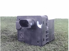 Recambio de bloqueo direccion para renault scénic ii (jm0/1_) 1.4 (jm0b, jm0h, jm1a) referencia OEM IAM E0160400 - 8200604932 - 