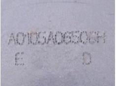 Recambio de bloqueo direccion para renault scénic ii (jm0/1_) 1.4 (jm0b, jm0h, jm1a) referencia OEM IAM E0160400 - 8200604932 -  2