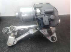 Recambio de motor limpia delantero para peugeot 5008 (0u_, 0e_) 1.6 hdi referencia OEM IAM 1397220576 - 101960883532 - 339702128