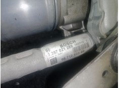 Recambio de motor limpia delantero para peugeot 5008 (0u_, 0e_) 1.6 hdi referencia OEM IAM 1397220577 - 101942921012 - 113732846 2