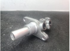 Recambio de bomba freno para peugeot 5008 (0u_, 0e_) 1.6 hdi referencia OEM IAM .  