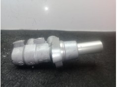 Recambio de bomba freno para peugeot 5008 (0u_, 0e_) 1.6 hdi referencia OEM IAM .   2