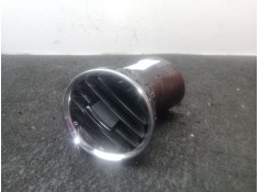 Recambio de aireador delantero izquierdo para peugeot 5008 (0u_, 0e_) 1.6 hdi referencia OEM IAM 9655994277  