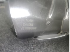 Recambio de aireador delantero izquierdo para peugeot 5008 (0u_, 0e_) 1.6 hdi referencia OEM IAM 9655994277   2