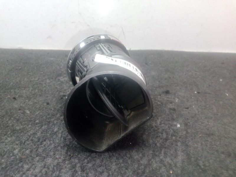 Recambio de aireador delantero izquierdo para peugeot 5008 (0u_, 0e_) 1.6 hdi referencia OEM IAM 9655994277  