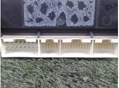 Recambio de mando climatizador para volkswagen golf iv (1j1) 1.9 tdi referencia OEM IAM SIN REFERENCIA   2