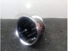 Recambio de aireador delantero derecho para peugeot 5008 (0u_, 0e_) 1.6 hdi referencia OEM IAM 9655994177  