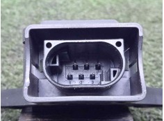 Recambio de centralita esp para kia sorento 2.5 crdi referencia OEM IAM 0265005293-956903K000   2