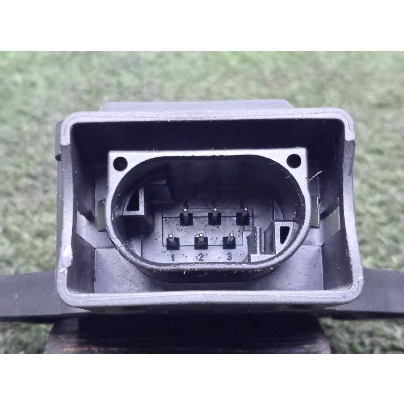 Recambio de centralita esp para kia sorento 2.5 crdi referencia OEM IAM 0265005293-956903K000  