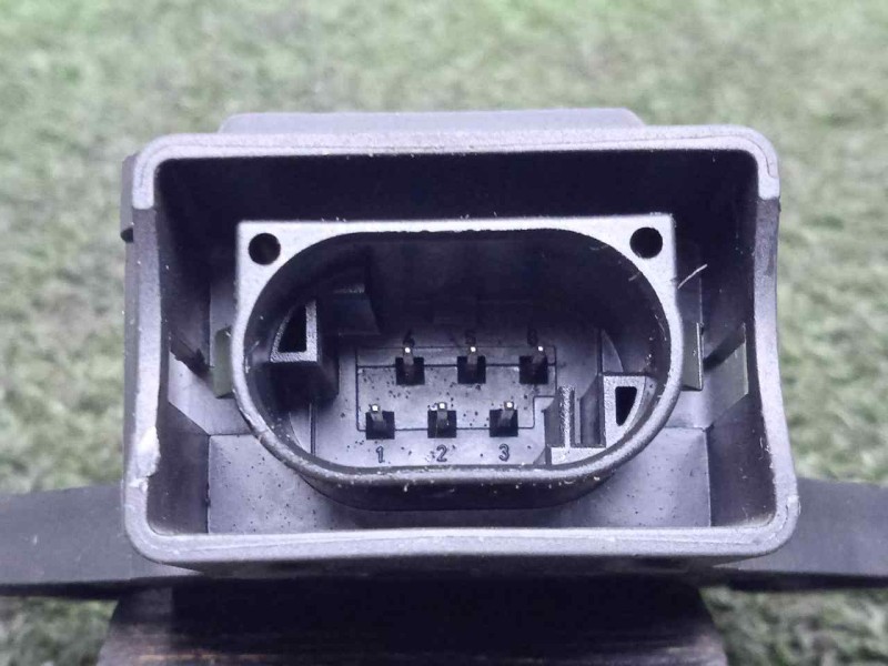 Recambio de centralita esp para kia sorento 2.5 crdi referencia OEM IAM 0265005293-956903K000  