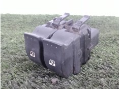 Recambio de mando elevalunas delantero izquierdo para renault scénic ii (jm0/1_) 1.4 (jm0b, jm0h, jm1a) referencia OEM IAM SIN R