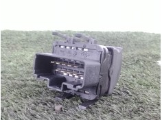 Recambio de mando elevalunas delantero izquierdo para renault scénic ii (jm0/1_) 1.4 (jm0b, jm0h, jm1a) referencia OEM IAM SIN R 2