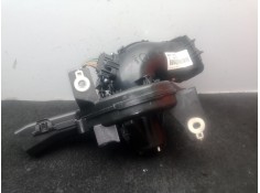 Recambio de motor calefaccion para peugeot 5008 (0u_, 0e_) 1.6 hdi referencia OEM IAM T5157001 - 9683441680 BEHR IZQUIERDO