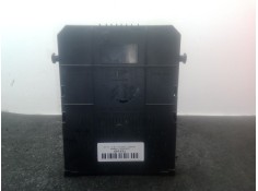 Recambio de caja reles / fusibles para peugeot 5008 (0u_, 0e_) 1.6 hdi referencia OEM IAM 281197595 JOHNSON CONTROLS  2