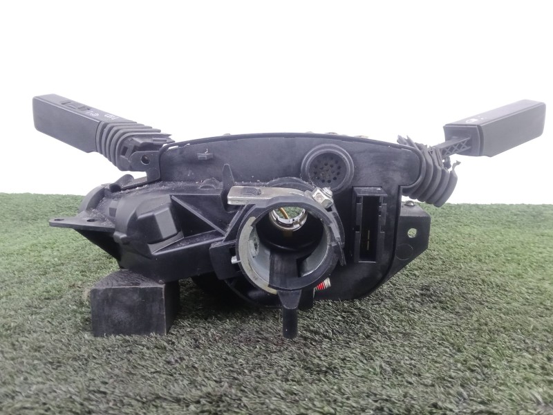 Recambio de conmutador de arranque para opel vectra c berlina 1.9 16v cdti cat (z 19 dth / lrd) referencia OEM IAM 13162134 - 45