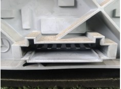 Recambio de piloto trasero izquierdo para mercedes-benz clase c (w203) c 220 cdi (203.006) referencia OEM IAM SIN REFERENCIA  00 2