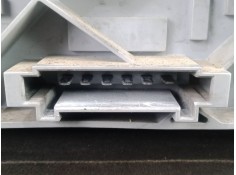 Recambio de piloto trasero derecho para mercedes-benz clase c (w203) c 220 cdi (203.006) referencia OEM IAM SIN REFERENCIA  00-0 2