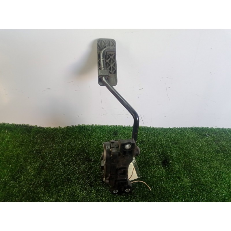 Recambio de pedal acelerador para suzuki swift berlina (mz) 1.3 ddis diesel cat referencia OEM IAM   