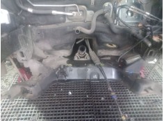 Recambio de puente delantero para peugeot 5008 (0u_, 0e_) 1.6 hdi referencia OEM IAM   