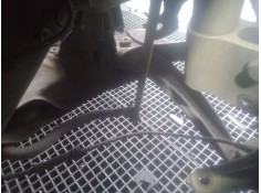 Recambio de brazo suspension inferior delantero derecho para peugeot 5008 (0u_, 0e_) 1.6 hdi referencia OEM IAM   