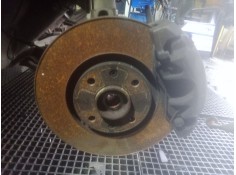 Recambio de mangueta delantera derecha para peugeot 5008 (0u_, 0e_) 1.6 hdi referencia OEM IAM   