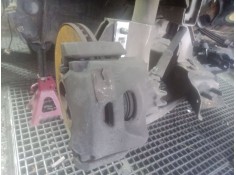 Recambio de pinza freno delantera derecha para peugeot 5008 (0u_, 0e_) 1.6 hdi referencia OEM IAM   