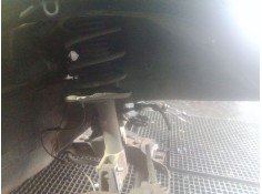 Recambio de amortiguador delantero derecho para peugeot 5008 (0u_, 0e_) 1.6 hdi referencia OEM IAM   