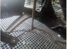 Recambio de brazo suspension inferior delantero izquierdo para peugeot 5008 (0u_, 0e_) 1.6 hdi referencia OEM IAM   