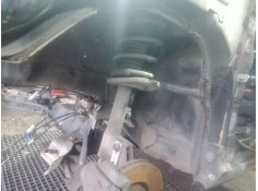 Recambio de amortiguador delantero izquierdo para peugeot 5008 (0u_, 0e_) 1.6 hdi referencia OEM IAM   