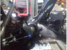 Recambio de palanca cambio para peugeot 5008 (0u_, 0e_) 1.6 hdi referencia OEM IAM   