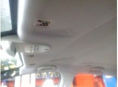 Recambio de airbag cortina delantero derecho para peugeot 5008 (0u_, 0e_) 1.6 hdi referencia OEM IAM   