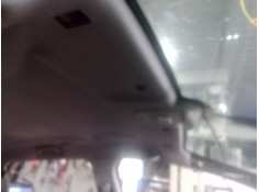 Recambio de airbag cortina delantero izquierdo para peugeot 5008 (0u_, 0e_) 1.6 hdi referencia OEM IAM   