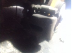 Recambio de pinza freno trasera derecha para peugeot 5008 (0u_, 0e_) 1.6 hdi referencia OEM IAM   