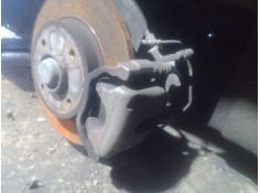 Recambio de pinza freno trasera izquierda para peugeot 5008 (0u_, 0e_) 1.6 hdi referencia OEM IAM   