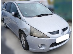 MITSUBISHI GRANDIS (NA_W)