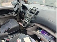 mitsubishi grandis (na_w) del año 2007 2