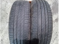 Recambio de pareja neumaticos para citroën c5 i (dc_) 2.0 hdi (dcrhzb, dcrhze) referencia OEM IAM 195/65R15-95T 95T - TURISMO KL
