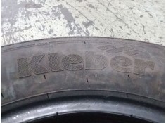 Recambio de pareja neumaticos para citroën c5 i (dc_) 2.0 hdi (dcrhzb, dcrhze) referencia OEM IAM 195/65R15-95T 95T - TURISMO KL 2