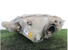 Recambio de faro derecho para smart fortwo coupé (450) 0.8 cdi (450.300, 450.301, 450.302, 450.303, 450.306) referencia OEM IAM  2