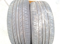 Recambio de pareja neumaticos para citroën xsara (n1) 1.9 d referencia OEM IAM 195/55R15-85V 85V - TURISMO OVATION ECO VISION