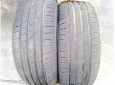 Recambio de pareja neumaticos para mitsubishi grandis (na_w) 2.0 di-d (na8w) referencia OEM IAM 215/55R17-94W 94W - TURISMO CEAT