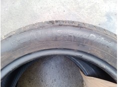 Recambio de pareja neumaticos para mitsubishi grandis (na_w) 2.0 di-d (na8w) referencia OEM IAM 215/55R17-94W 94W - TURISMO CEAT 2