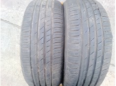 Recambio de pareja neumaticos para mitsubishi grandis (na_w) 2.0 di-d (na8w) referencia OEM IAM 215/55R17-94W 94W - TURISMO CEAT